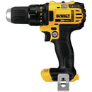 DeWalt DCD780B 20V Compact Drill Bare Too - Pelican Power Tool