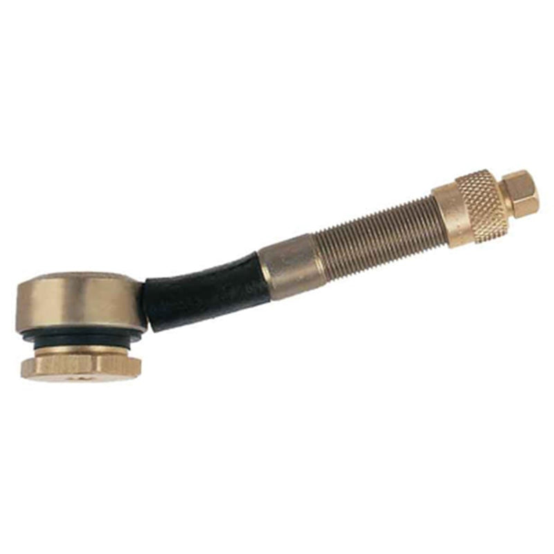 HALWH-330-J-690 - Pelican Power Tool