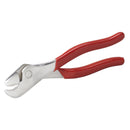 OTC 4613 Battery Pliers - Pelican Power Tool
