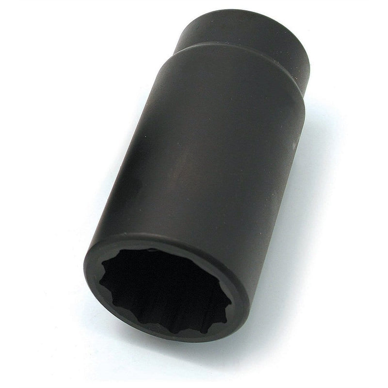 CTA Manufacturing A423 Axle Nut Socket-32Mmx12 Pt. - Pelican Power Tool