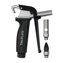 Plews Edelmann 18-612 Blowgun Kit - Pelican Power Tool