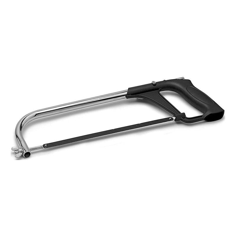 Wilmar Corp. / Performance Tool W730 Deluxe Tubular Hacksaw - Pelican Power Tool