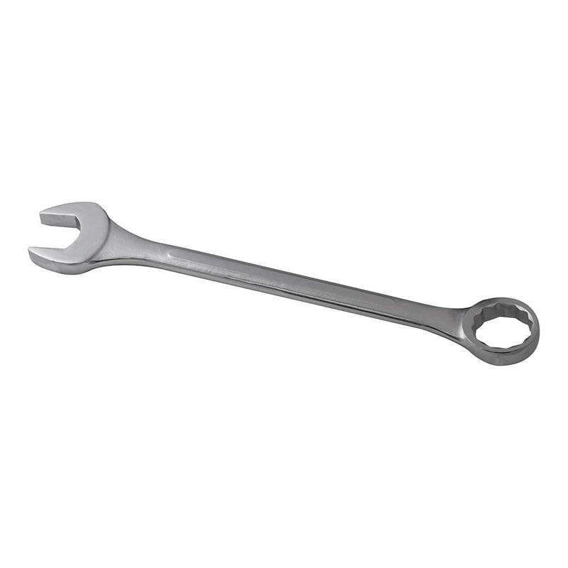 Sunex 972 2-1/4 In. Super Jumbo Raised Panel Co - Pelican Power Tool