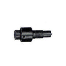 OTC 38953 Adaptor Threaded Ns 091997 - Pelican Power Tool