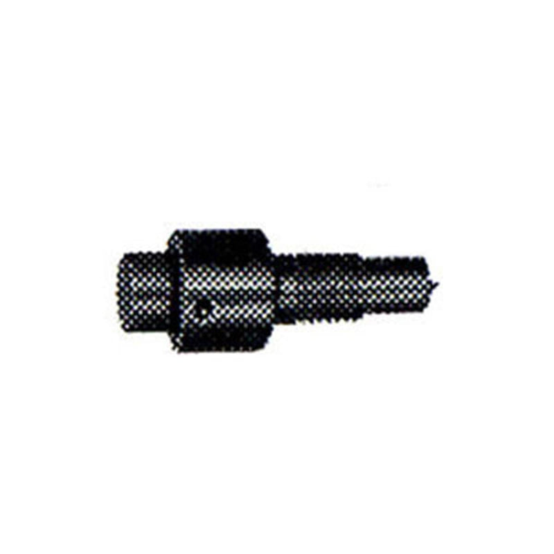 OTC 38953 Adaptor Threaded Ns 091997 - Pelican Power Tool