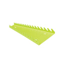 Ernst Mfg. 5162HV 16 Tool Reverse Wrench Tray - Hi-Viz - Pelican Power Tool