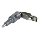 GearWrench KDS2757 Ignition Tester Calibrated For Standard Ignitions - Pelican Power Tool