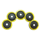 CPT8940162768 - Pelican Power Tool