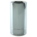 K Tool International KTI-27226 Soc 26Mm 3/8D 6Pt Dp - Pelican Power Tool