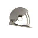 SP Air Corporation 7231AWC Adjustable Wheel Cover - Pelican Power Tool