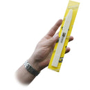 Dent Fix DF-WK20 Plastic Lever Scraper - Pelican Power Tool