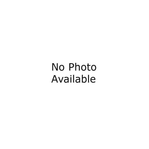 SG Tool Aid 81002 Slide Hammer Shaft - Pelican Power Tool
