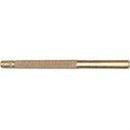 Mayhew 25078 103-3/4X12" Brass Drift Punch - Pelican Power Tool