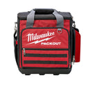 Milwaukee 48-22-8300 Pkout Modular Storage Tech Bag - Pelican Power Tool