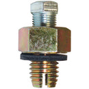 TMRDP7881K - Pelican Power Tool