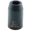 K Tool International KTI-38111 Soc 11Mm 1/2D Imp 6Pt - Pelican Power Tool