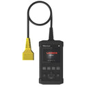 LAUNCH TECH USA  301050342 Millennium 60 Recording Code Reader - Pelican Power Tool