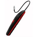 CPS Products LDA1000H Electronic Leak Detector - Pelican Power Tool