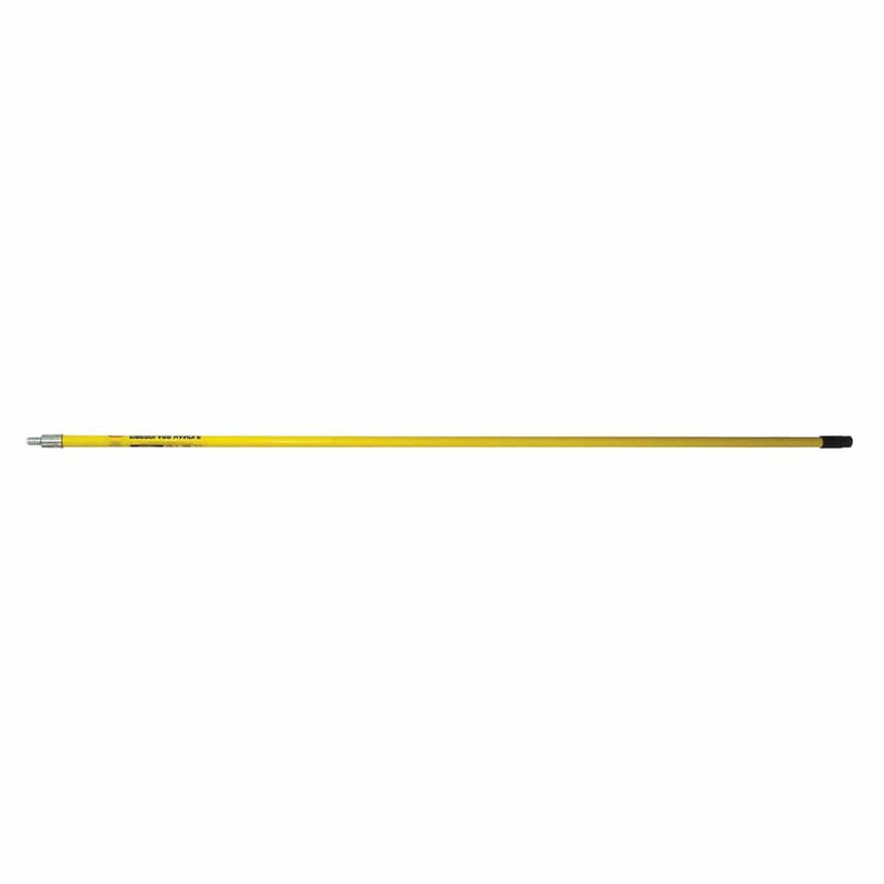Carrand 92510 - Pelican Power Tool