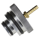 OTC 6871 Power Steering Evacuation Cap - Pelican Power Tool