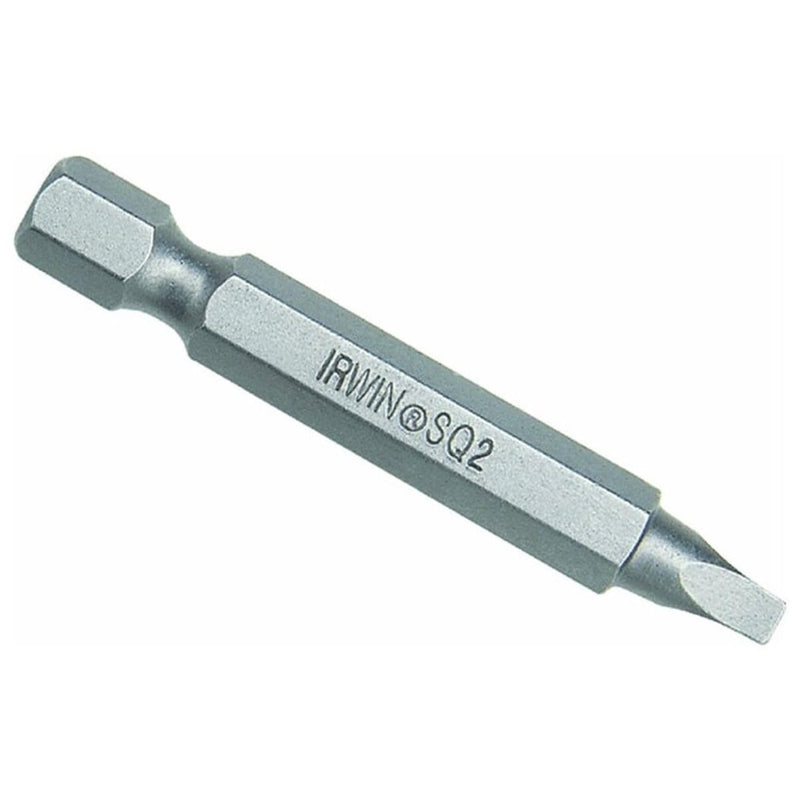 Irwin Industrial IWAF22SQ2B10