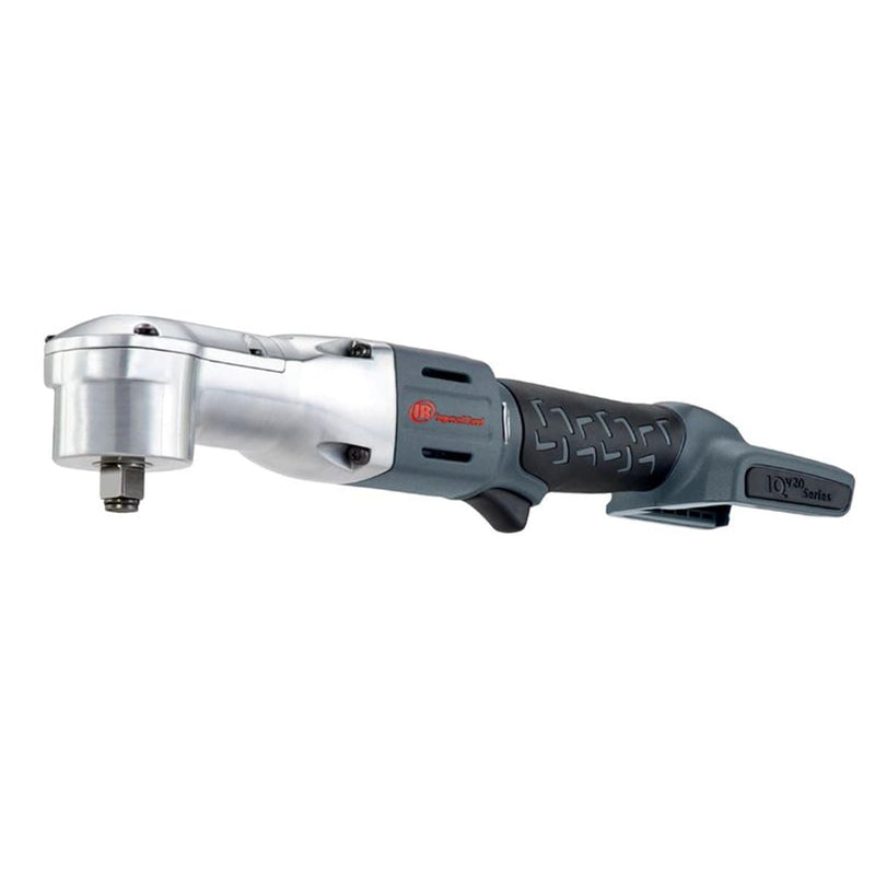 Ingersoll Rand W5350 1/2" Right Angle Impact Wrench 20V-Bare Tool Only - Pelican Power Tool