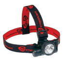 Streamlight 61302 Argo Luxeon Hp Lp Headlamp - Pelican Power Tool
