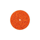 NOR09324 - Pelican Power Tool