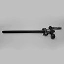 Wilton 11694 4" Cross Slide Drill Press Vise - Pelican Power Tool