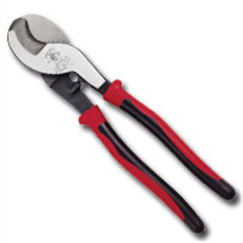 KLE63318 - Pelican Power Tool