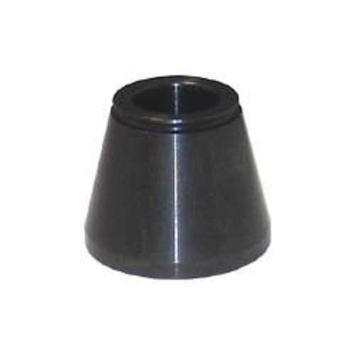 The Main Resource 8476-36 Wheel Balancer Cone 1.75-2.58 Range 36 Mm - Pelican Power Tool