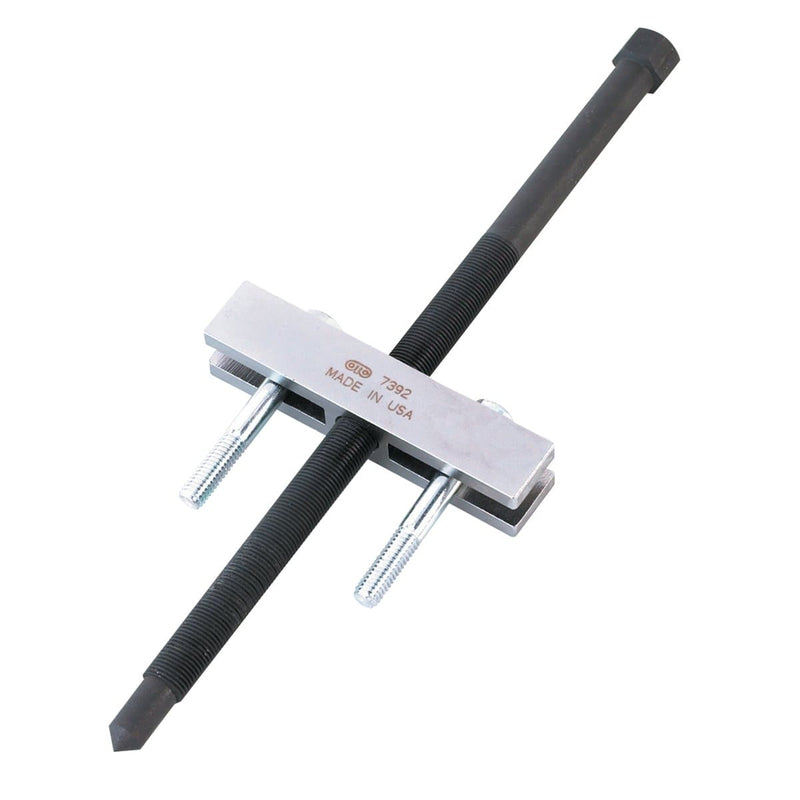 OTC 7392 Pulley / Gear Puller 1-1/2 To 4-1/4In.13In.Screw - Pelican Power Tool