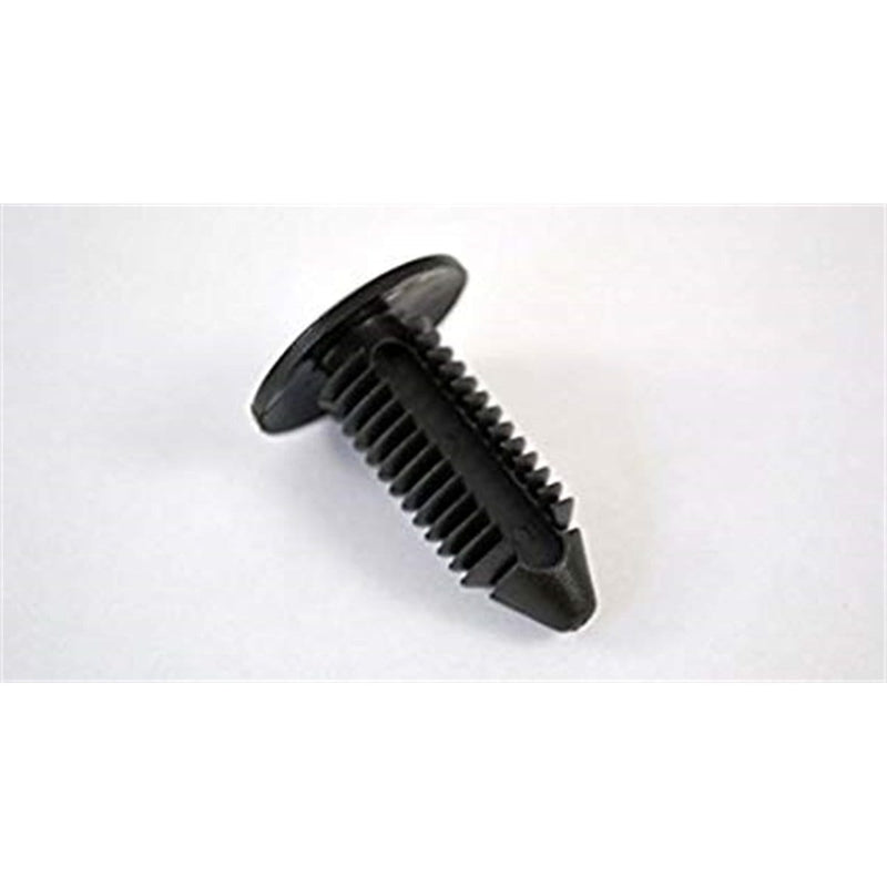 TMRMI624-25 - Pelican Power Tool