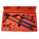 CTA2765 - Pelican Power Tool