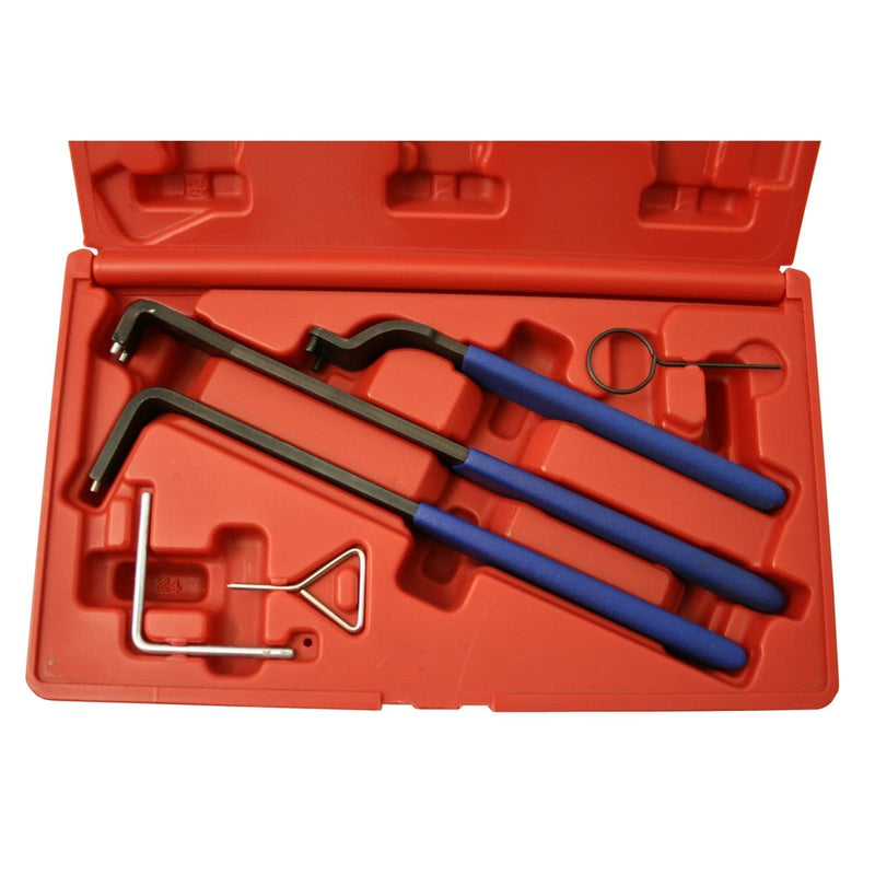 CTA2765 - Pelican Power Tool