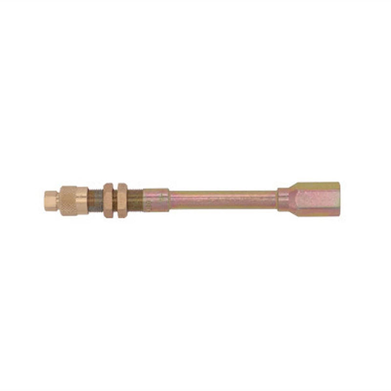 HAL867-11.2 - Pelican Power Tool