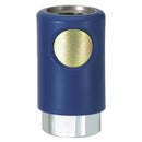 PRVARC061202 - Pelican Power Tool