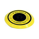 K Tool International KTI-85697 6 Da Flex Pad - Pelican Power Tool