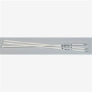 FPW1440-0419 - Pelican Power Tool