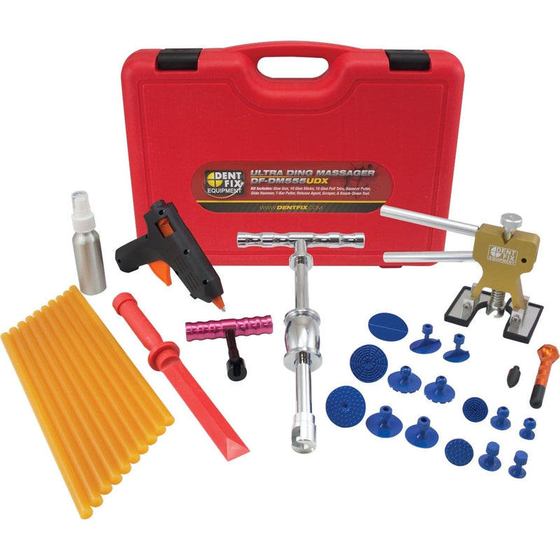 DENDF-DM555UDX - Pelican Power Tool