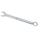 Sunex 991927M 27 Mm Fully Polished V-Groove Combina - Pelican Power Tool