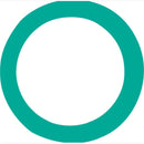 FJC, Inc. 4008 O-Ring - Pelican Power Tool