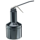 Plews Edelmann 50-583 Oiler Pistol 1 Quart 6In. Rigid Non Detach Spout - Pelican Power Tool