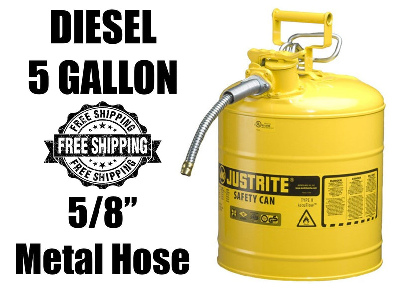 JUS7250220 - Pelican Power Tool