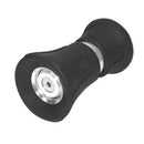 Carrand 90049 Carrand High Power Fire Hose Nozzle - Pelican Power Tool