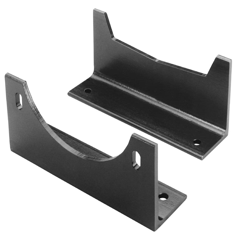 OTC 540232 Transmission Mounting Bracket F/ Otc5019 For Mack - Pelican Power Tool