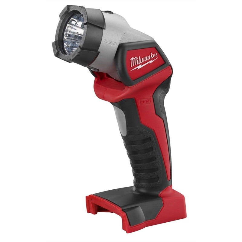 Milwaukee 2735-20 M18 Led Work Light - (Bare) - Pelican Power Tool