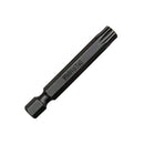 Hanson 93345 T27 Torx Pwr Bit - Pelican Power Tool