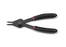 GearWrench 3490 Fixed Tip Snap Ring Pliers - .070" 45 Degree - Pelican Power Tool