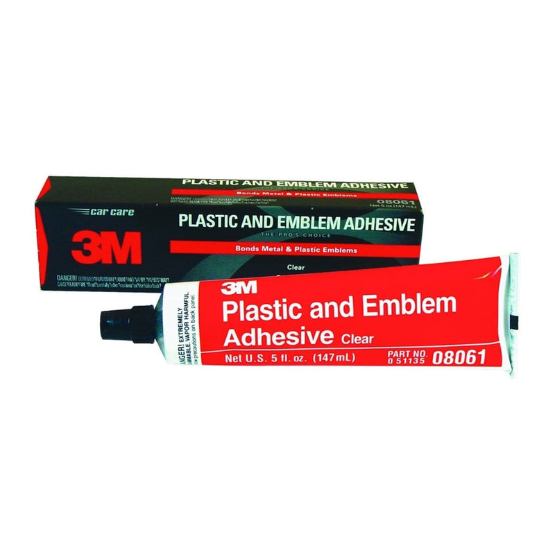 3M 8061 - Pelican Power Tool
